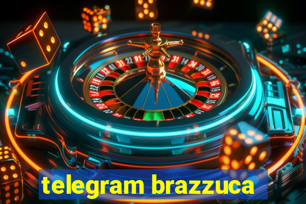 telegram brazzuca